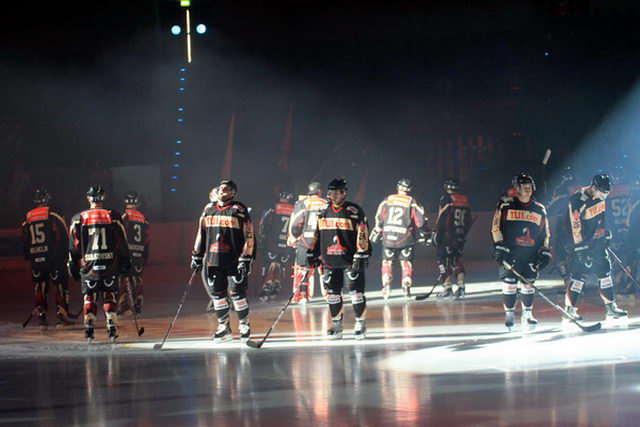 Scorpions21_10_12   011.jpg
